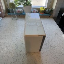 Synology DS213j
