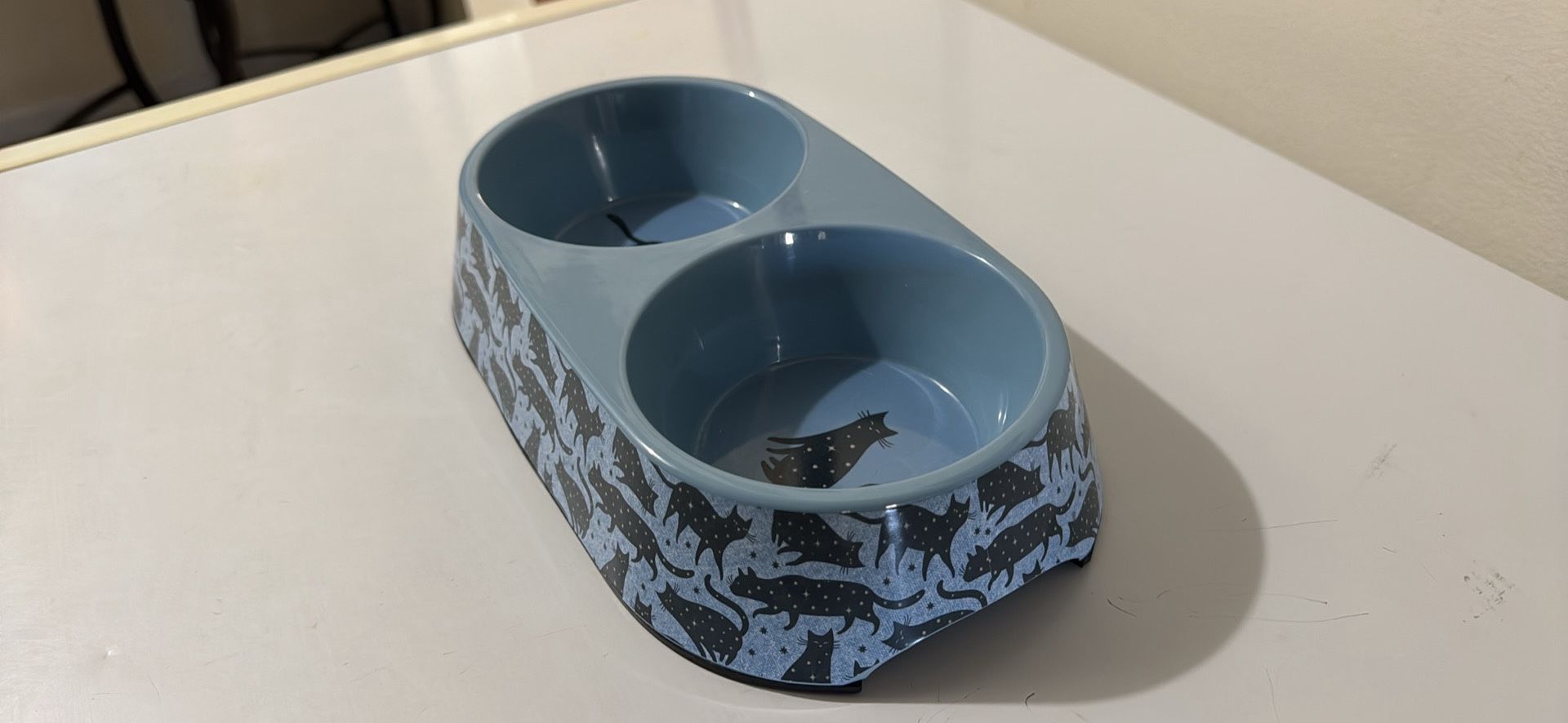 Kitty Bowl
