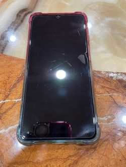 Samsung A32