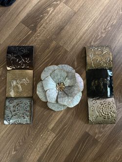 Wall Decor $10 Need Gone By Today Please 