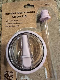 Hydrojug lid