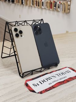 ⚡ Huge 75% OFF – iPhone 12 Pro Max from $299 w/ Warranty 🔁