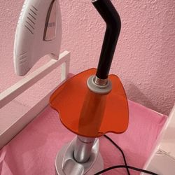 Teeth Whitening 