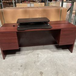 Office Desk