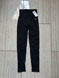 Astoria Activewear Legging Black Size S