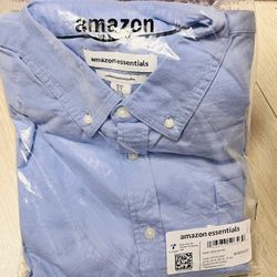 Brand New Extremely Gorgeous Size XL Mens Shirt!!!!!