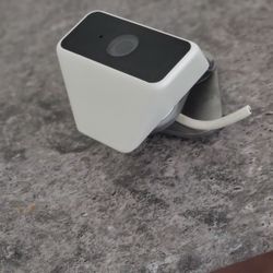 Xfinity Cameras, Monitor & Sensors