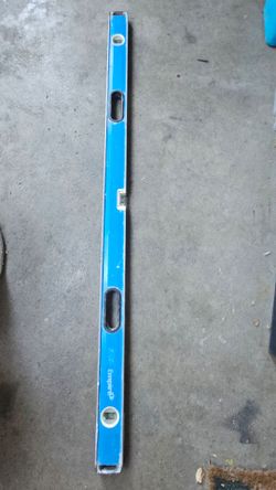 #LEVELS #Building #TOOLS