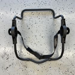 Contours Universal Infant Car Seat Adapter