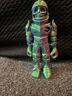 Toy