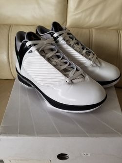 Air Jordan 2009 Sz.9