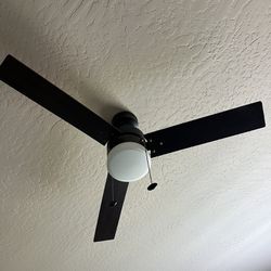 40 inch Ceiling Fan