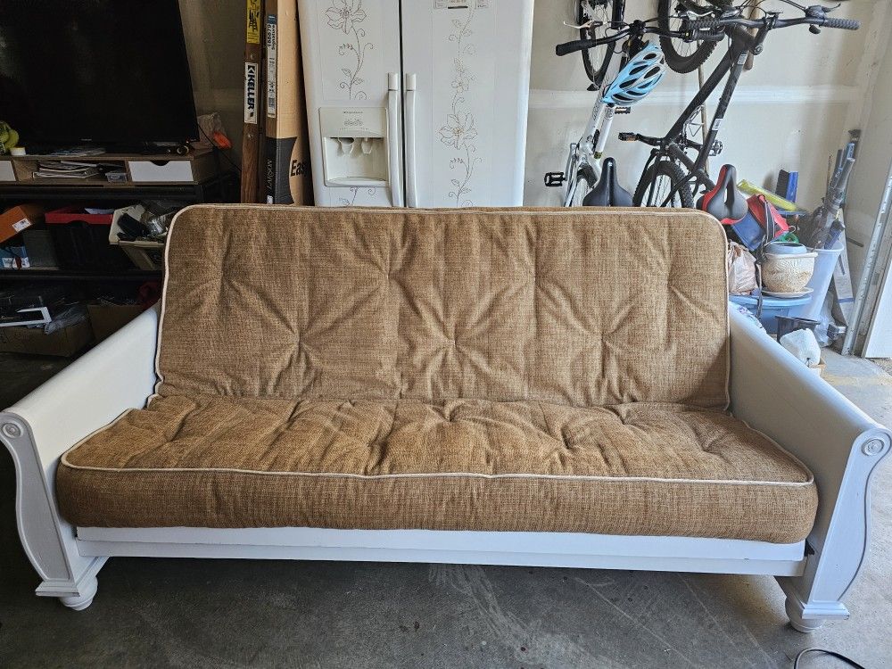 Futon