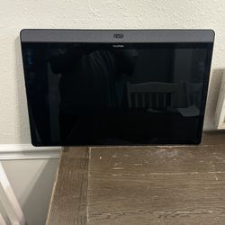 Peloton Bike Screen (Refurbished)