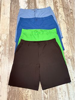 Men’s Shorts size 36