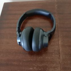 Anker Bluetooth Headphones 