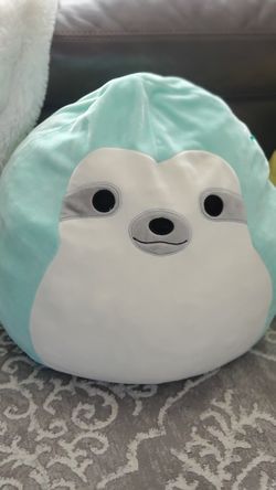 SquishMallow & M&M Pillow Set for Sale in Kennesaw, GA - OfferUp