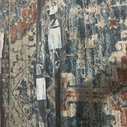 BMW Windshield Side Moldings 