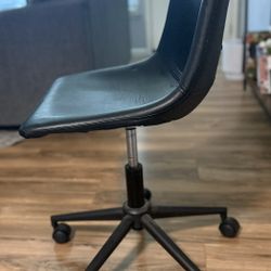 Desk Chair 