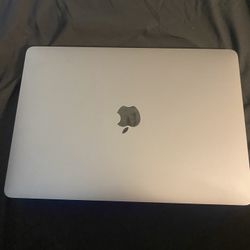 M1 Apple MacBook Air 13”(2020)Non-Refurbished
