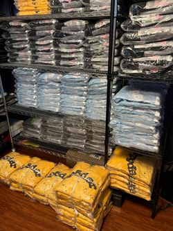 Wholesale Sp5der Hoodies Heavyweight