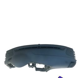2011 - 2015 KIA OPTIMA DASHBOARD