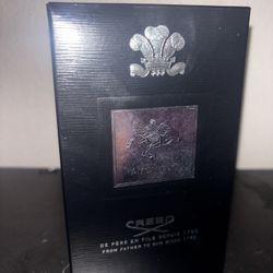 Creed Aventus Cologne