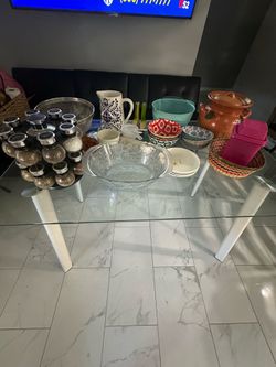 All for $20