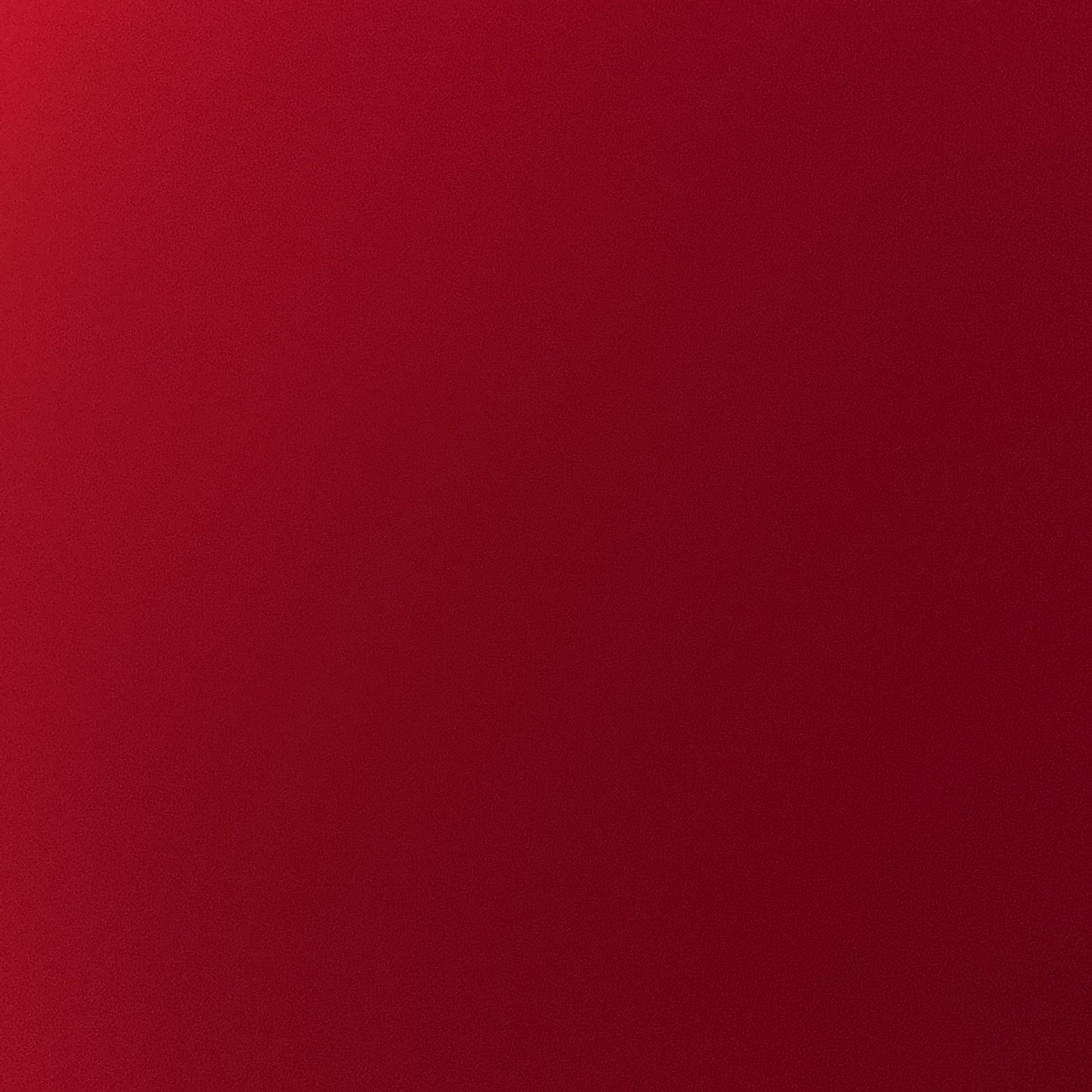 Essential Dark Oatmeal Brand New Size S