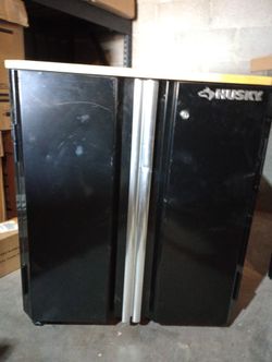 Cabinet ,Tool Box ,Tool Organizer 