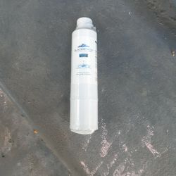 GF-20B Water Filter