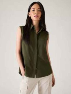 Athleta Everlasting Tank In Aspen live| ModeSens