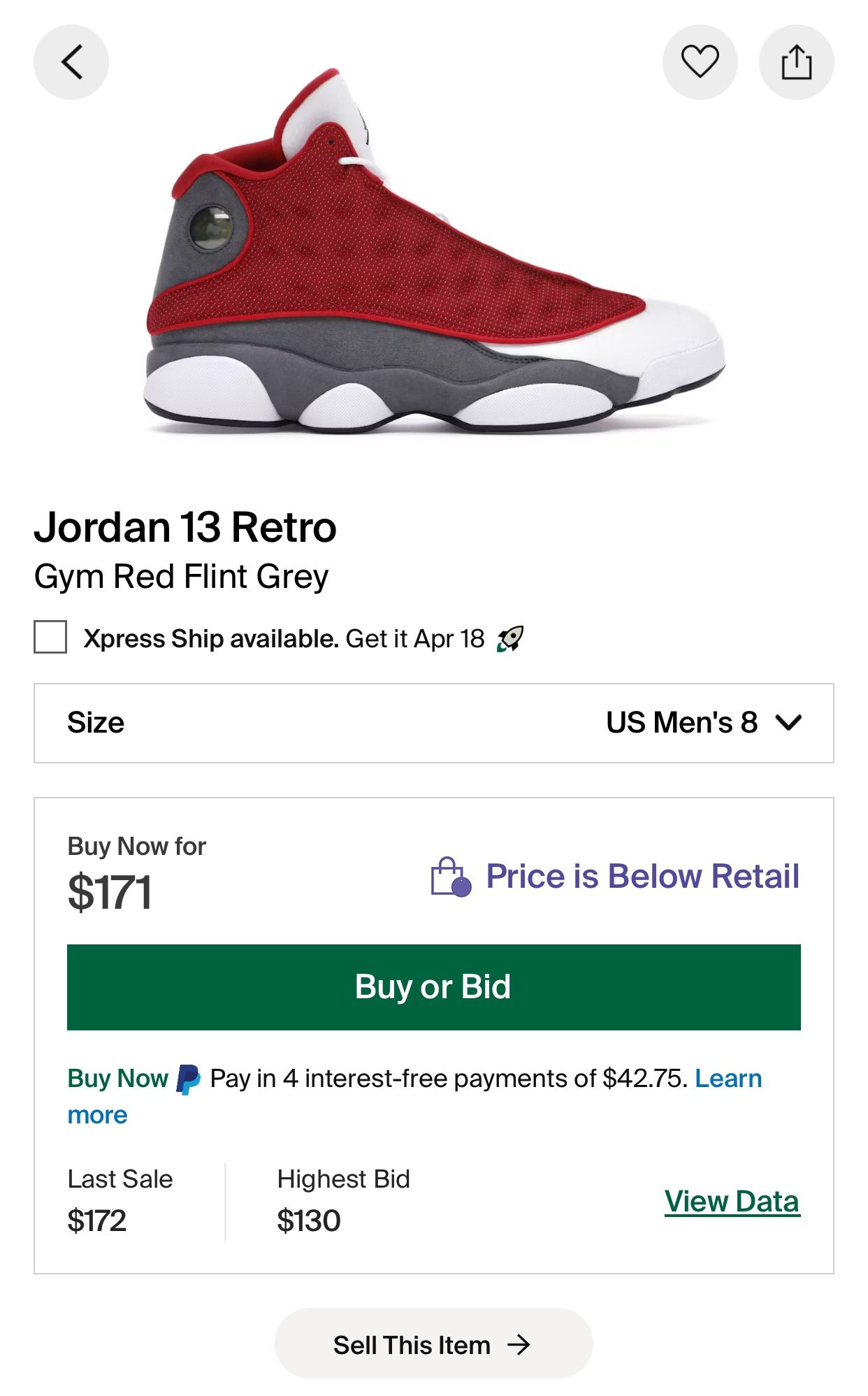 nike and jordan sneakers