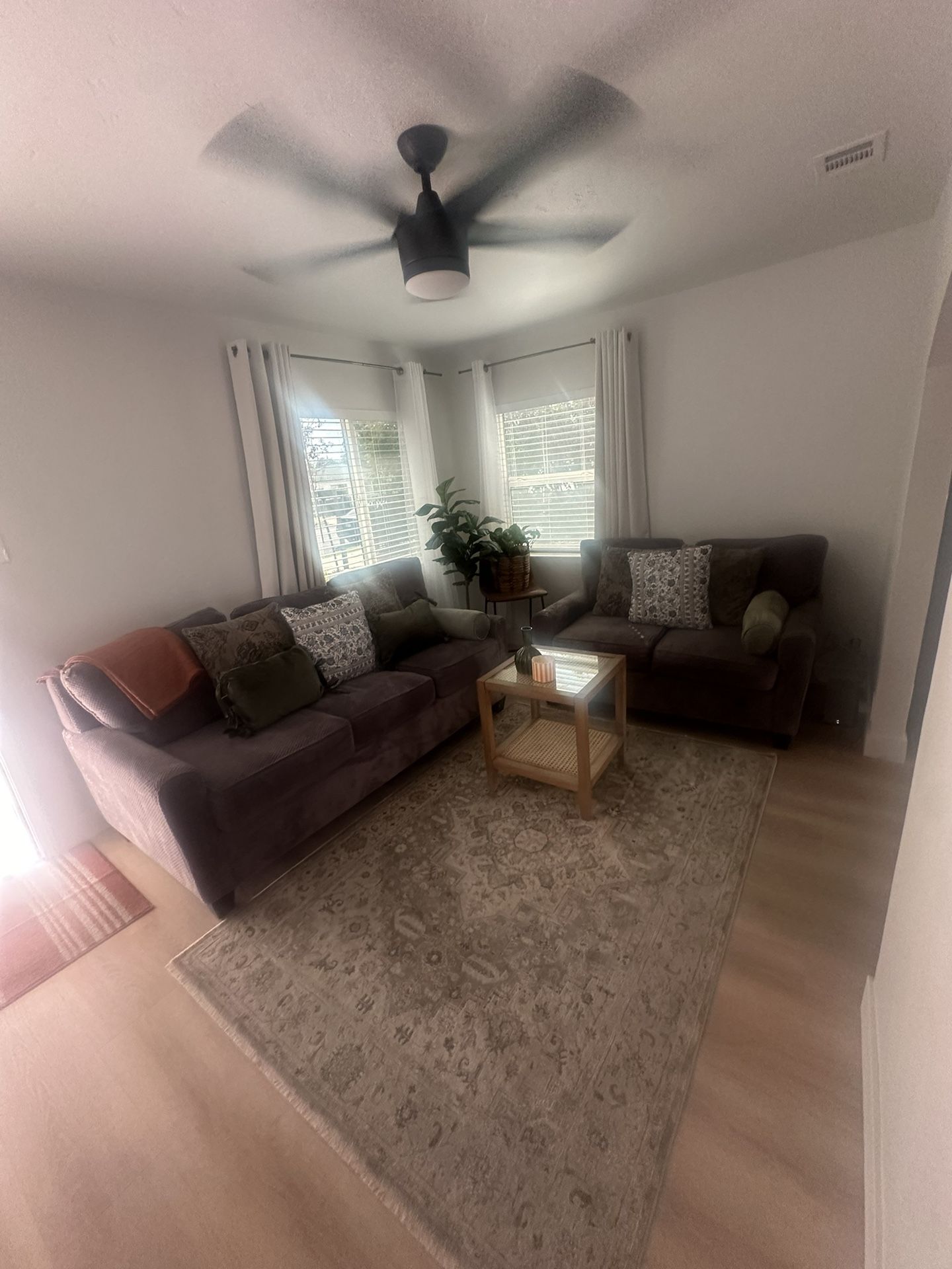 Home Furniture