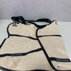The Mark Bag