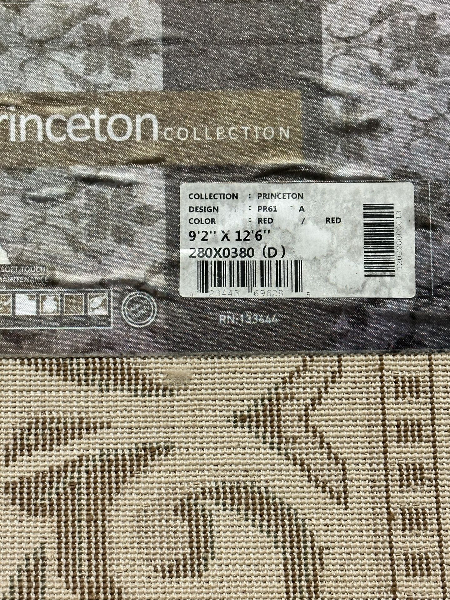 RUG