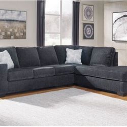 Sectional Sofa Must Buy Before May 6