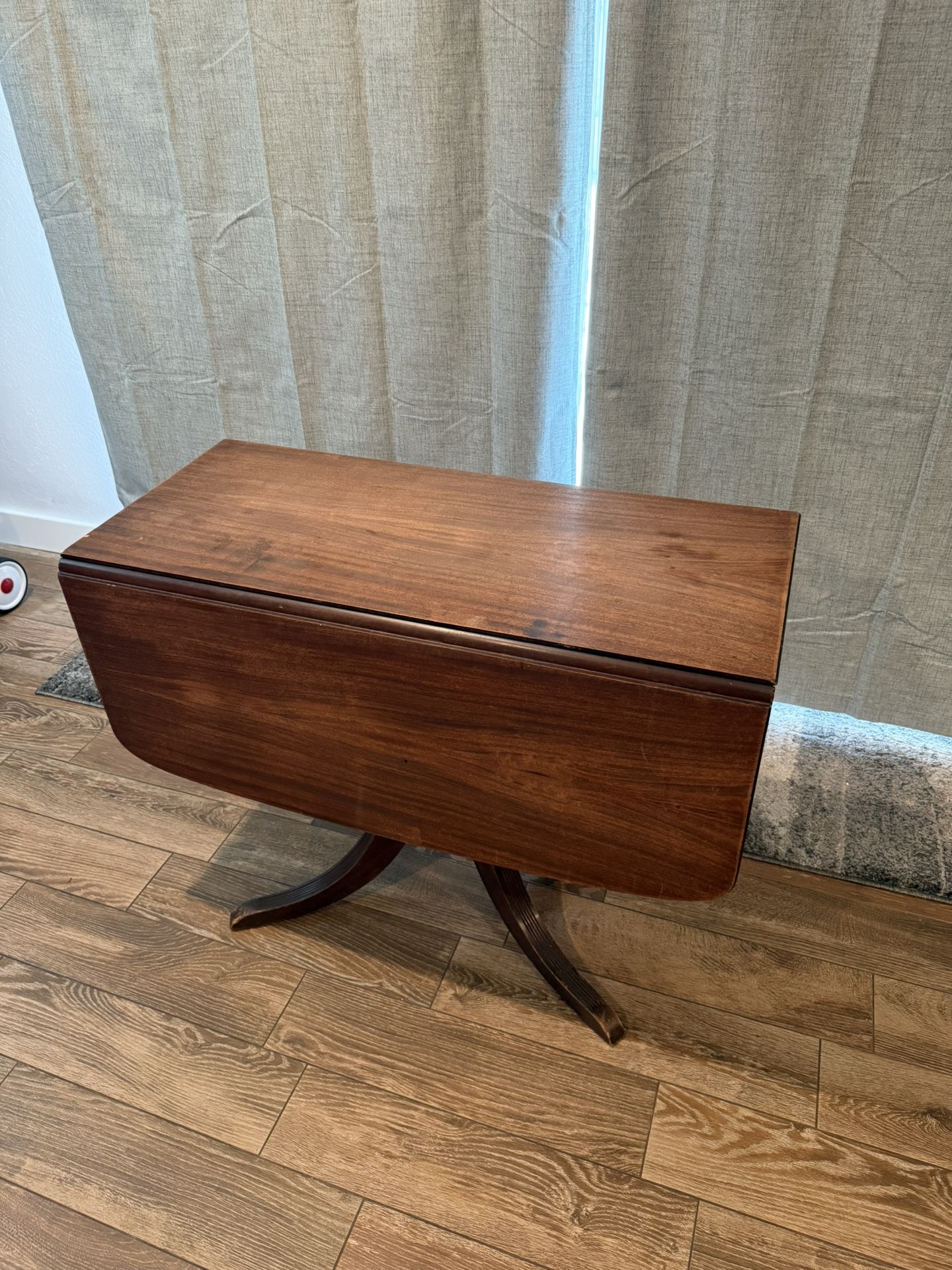 Antique Table