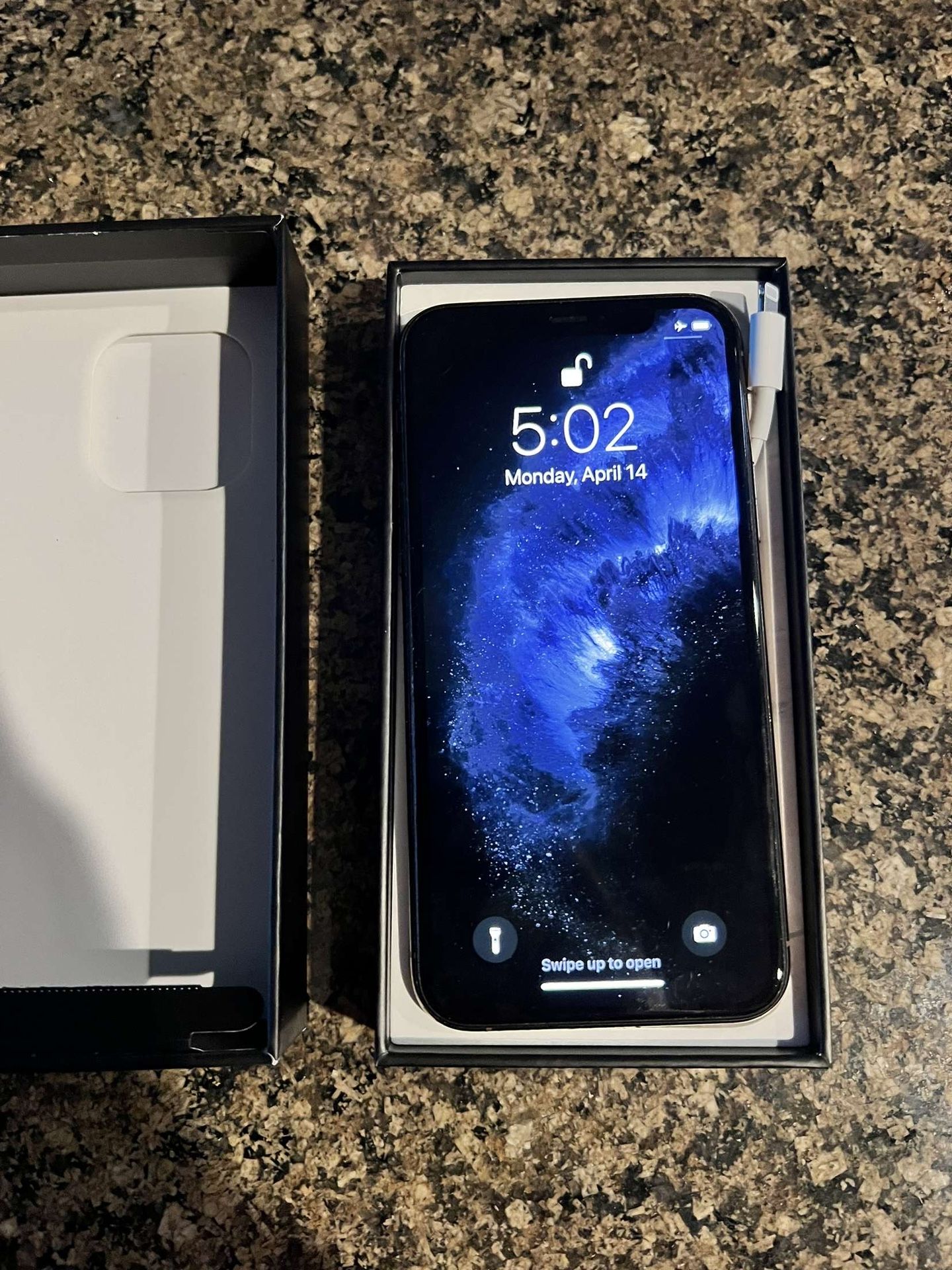 iPhone 11 256gb