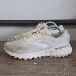 Brooks Adrenaline 21 Women's Shoes Size 9