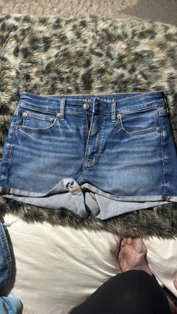 American Eagle Size 8 Brand New