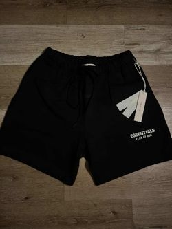 Essential Shorts