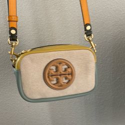Tory Burch Purse 