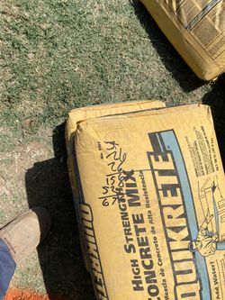 Hiring general labor