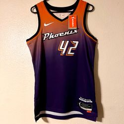 Nike WNBA Phx Mercury Griner ‘Explorer’ Jersey (M)