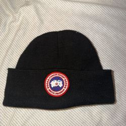 Canada goose Beanie 