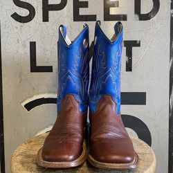 Youth Shoes