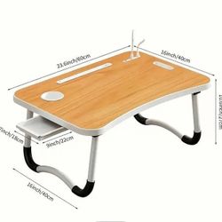 Bed top desk New in Irvine 