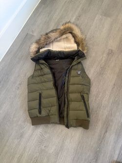 American eagle