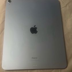 Excellent Condition  Apple Ipad Air M3 chip 13-inch (256 GB) 